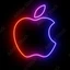 Iosglow